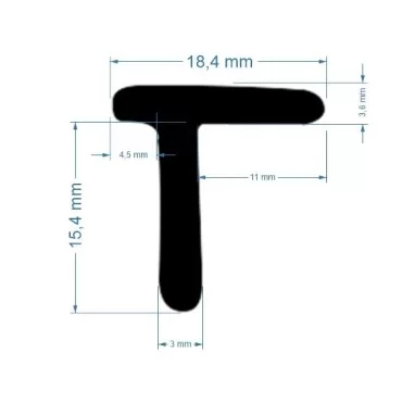 Montageliste für L35