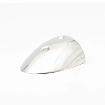  Tubex 7.5mm Rahmenprofil Weiß
