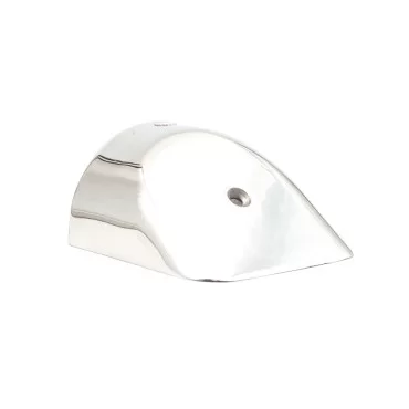 Aluminium-Schiene 17/8mm