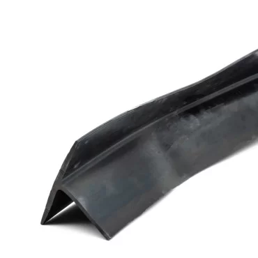 T-Profilleiste 100x70x4mm
