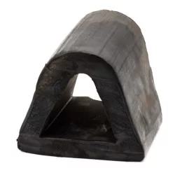 23mm Gummiklotz für Hebebühne