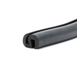 G4-5/P2-3mm S-Type Vindues Profil