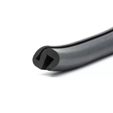 G5-6/P2-3mm S-Type Vindues Profil