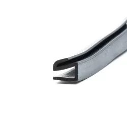 G5-6mm S-Type Fensterprofil