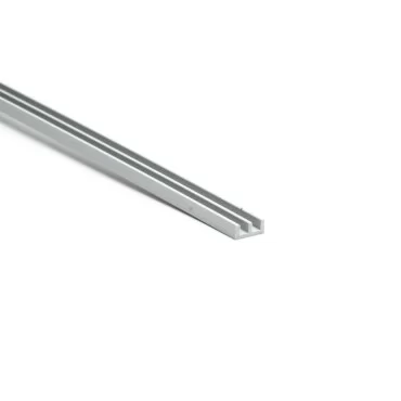Kugelhalterung Ø13mm