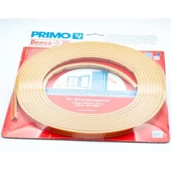 2750mm Übergangsprofil Modell 20