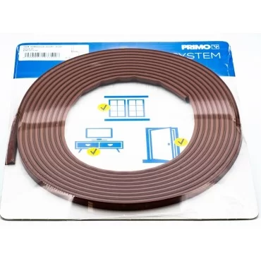 2750mm Übergangsprofil Modell 10
