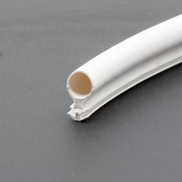 Gummispanner KS301 200mm