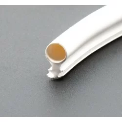 Butylkautschuk-Dichtungsmasse 3x10mm