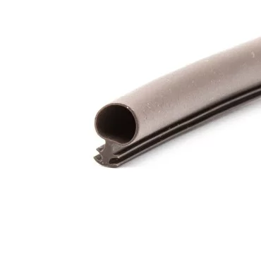 3x1400mm Premium Riffelblech Gummimatte