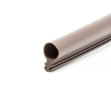 Glasleiste Profil 3x15mm