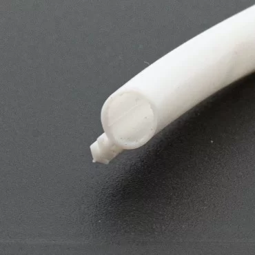 Aluminium 605 - 50mm