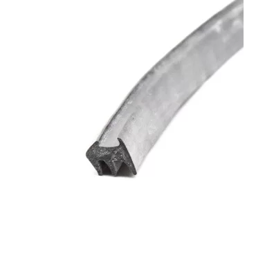 2750mm Übergangsprofil Modell 90