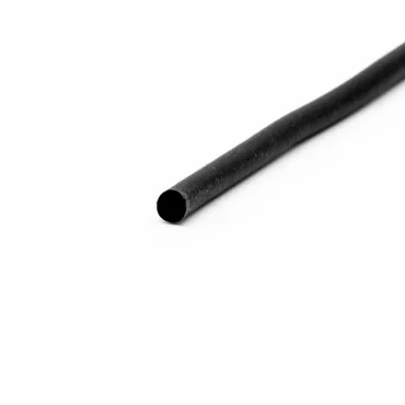 Primo 4040 Schweissdichtungsleiste in Grau - 20m Rolle