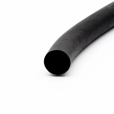 Primo 4650 Schweissdichtungsleiste in Grau - lfd. Meter