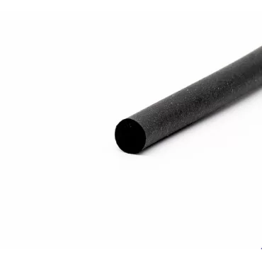 120x120mm Rohrstopfen