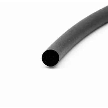 Ø 3mm Snor