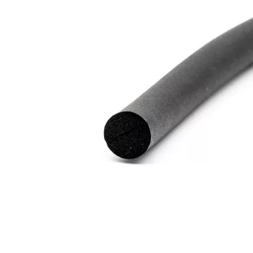 Ø 3mm Snor