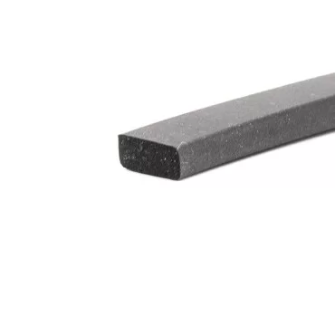 40x20mm Rohrstopfen