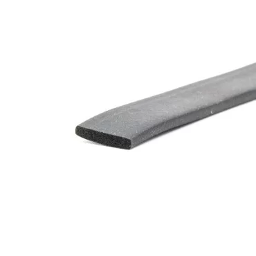 30x20mm Rohrstopfen