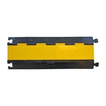 Kabelbrücke 3-Kanal