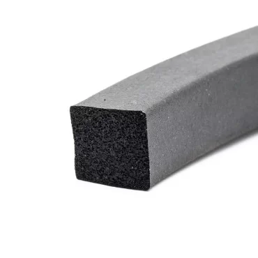 50x30mm Rohrstopfen