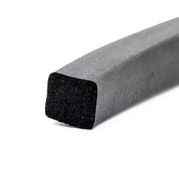 2"x1" Rohrstopfen
