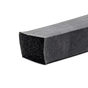 60x30mm Rohrstopfen