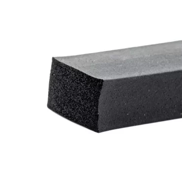 75x50mm Rohrstopfen