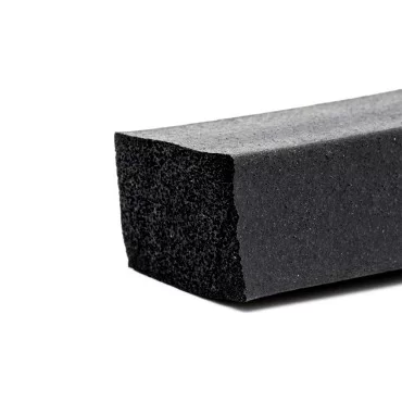 80x40mm Rohrstopfen