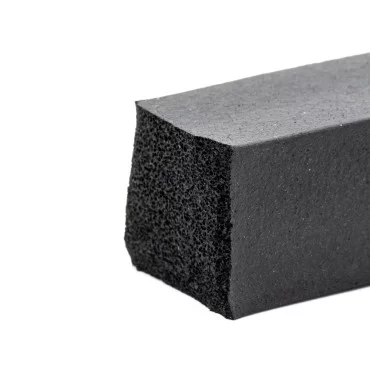 100x50mm Rohrstopfen