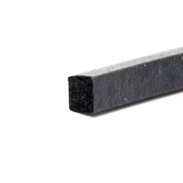 50x25mm Rohrstopfen