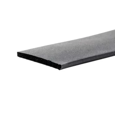 120x60mm Rohrstopfen