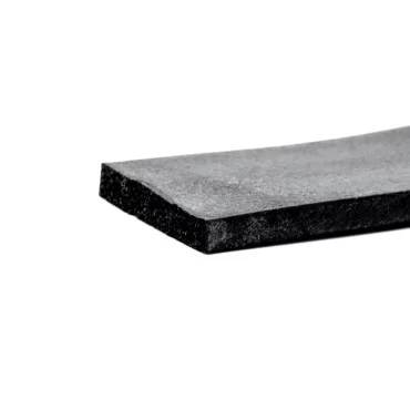 30x15mm Oval Rohrstopfen