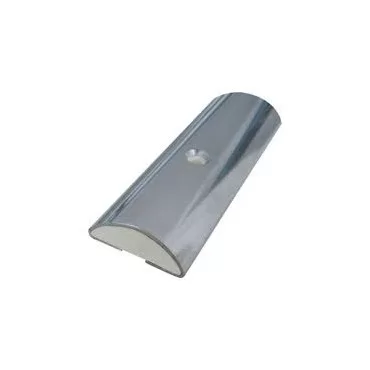 20x15mm Moosgummi