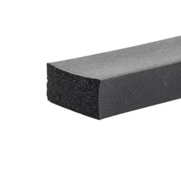 50x25mm Oval Rohrstopfen