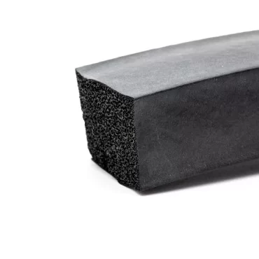 Edelstahlbolzen 5x12mm