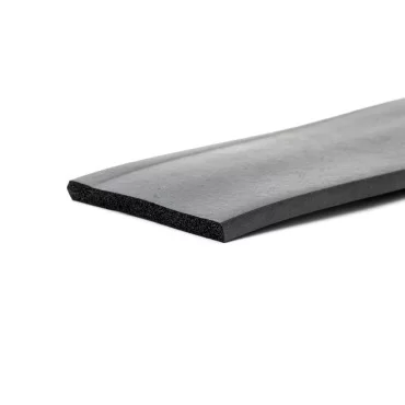 120x50mm Rohrstopfen