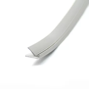 Gummifliese ECO Schwarz 30mm 500x500mm