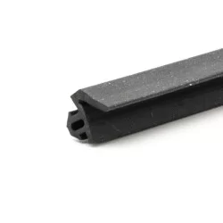 Dichtungsprofil 3271