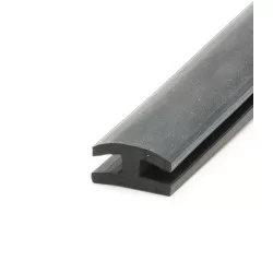 H-Profil 3mm