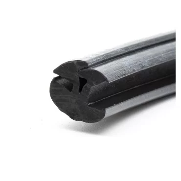 20x10mm Moosgummi