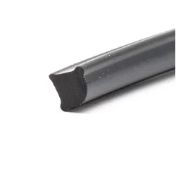 10x10mm Moosgummi selbstklebend