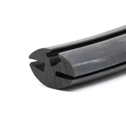 Duralac Korrossionsschutzmittel 250ml