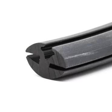 Duralac Korrossionsschutzmittel 250ml
