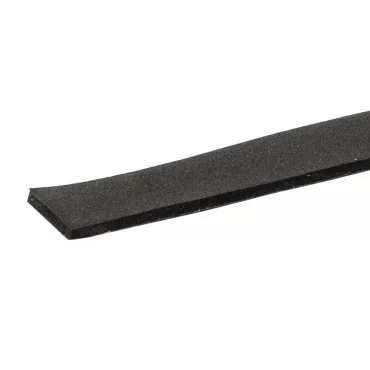 Ø30mm M8 Rohreinsatz mit Metallgewinde