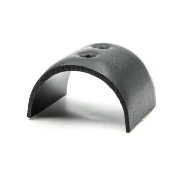 RADIAL 52/65mm PVC-Verbindung