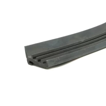 Fensterliste für Sunseeker Boot