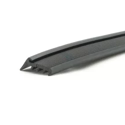 Fensterliste für Sunseeker Boot