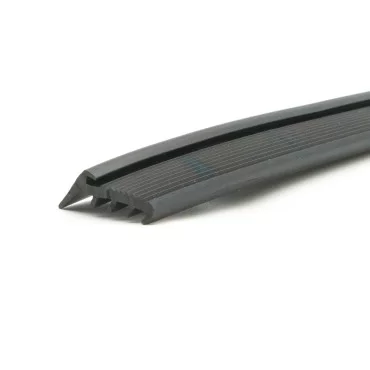 Fensterliste für Sunseeker Boot